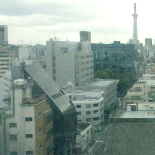 e0200328_05699.jpg