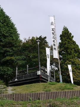 b0074430_17574349.jpg