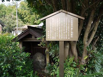 b0074430_18144823.jpg