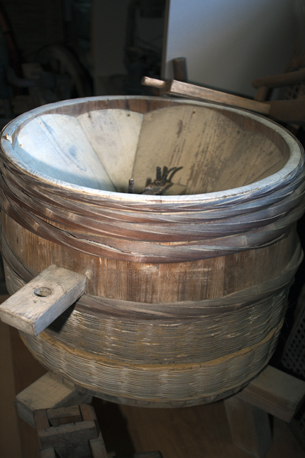 d0147530_6555347.jpg