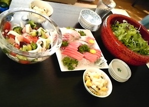 f0186330_22363259.jpg
