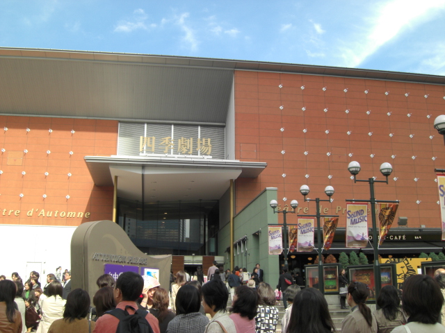 d0005632_2012210.jpg