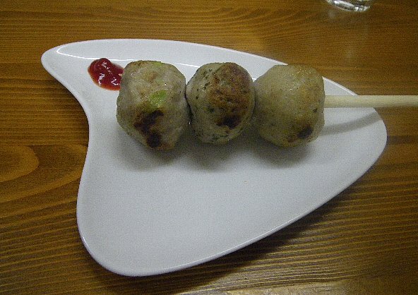 f0118332_2185754.jpg