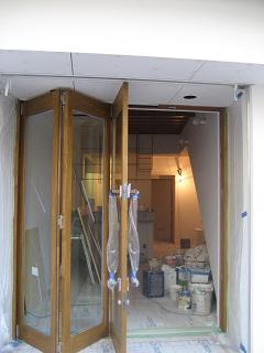 f0209734_20454836.jpg