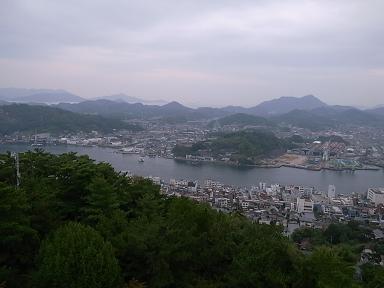 a0108837_11444370.jpg