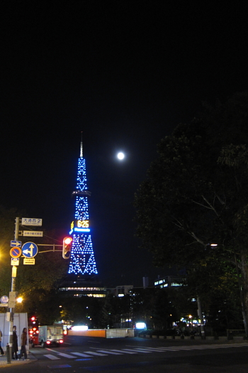 b0006537_11495333.jpg