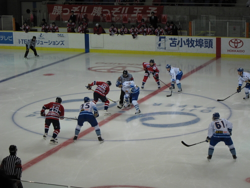 b0006537_22271879.jpg