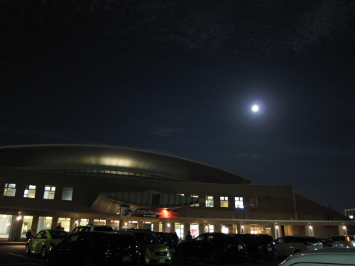 b0006537_22272549.jpg