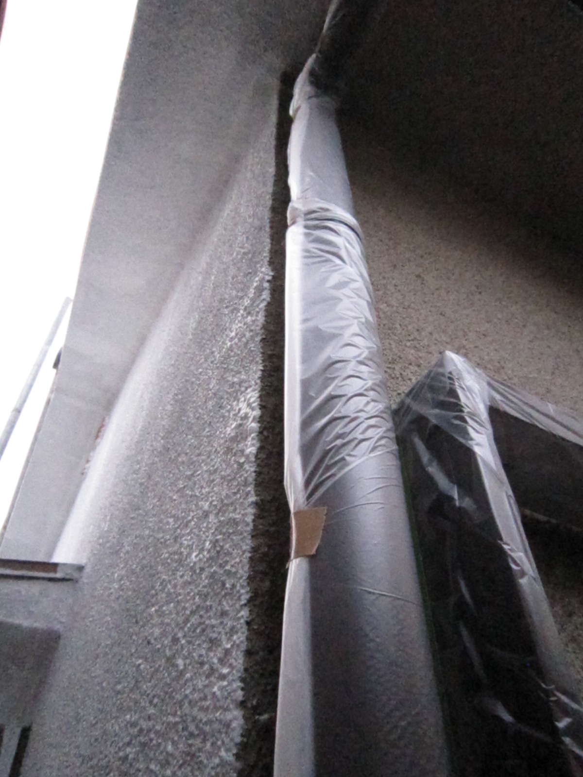 c0103137_10412153.jpg