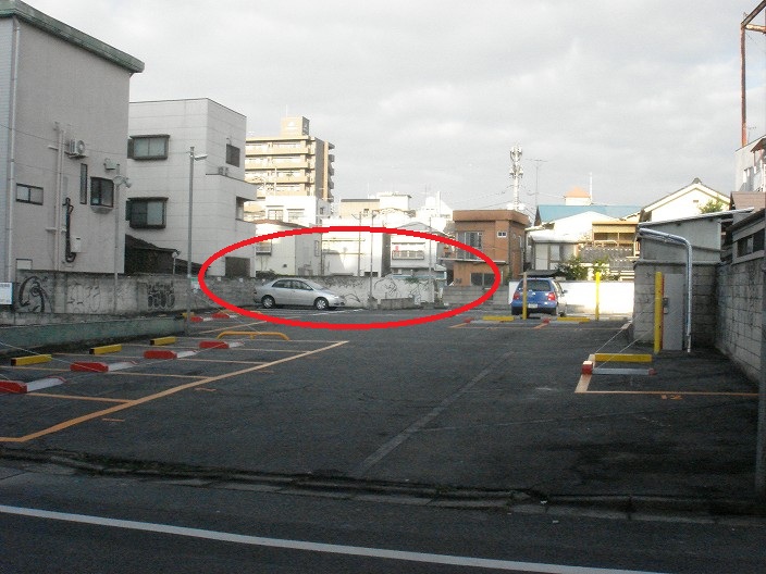 f0208737_8472992.jpg