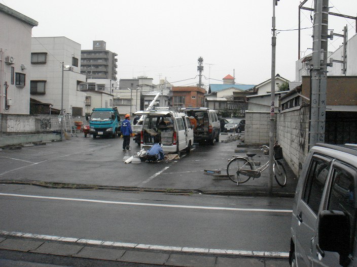 f0208737_8475247.jpg