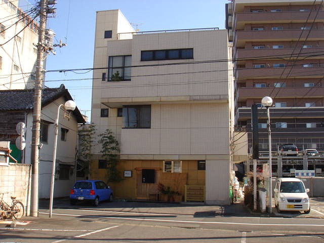 f0208737_8535932.jpg