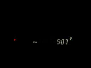 c0113238_17205931.jpg