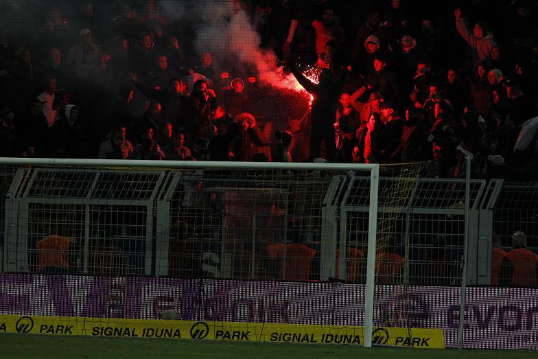 a0021939_451165.jpg