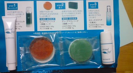 c0157540_10392897.jpg