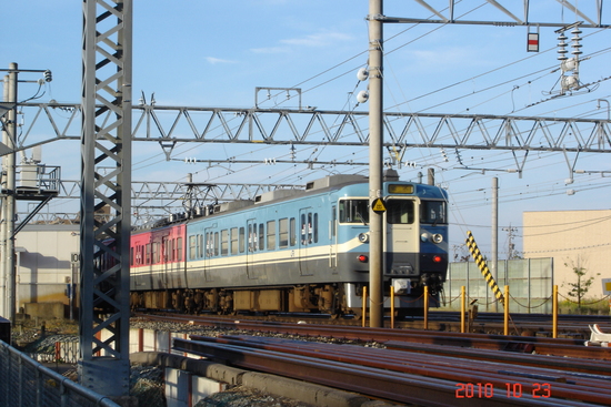 e0209441_895998.jpg