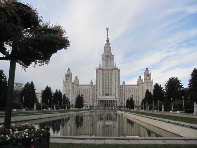 c0122744_0123922.jpg