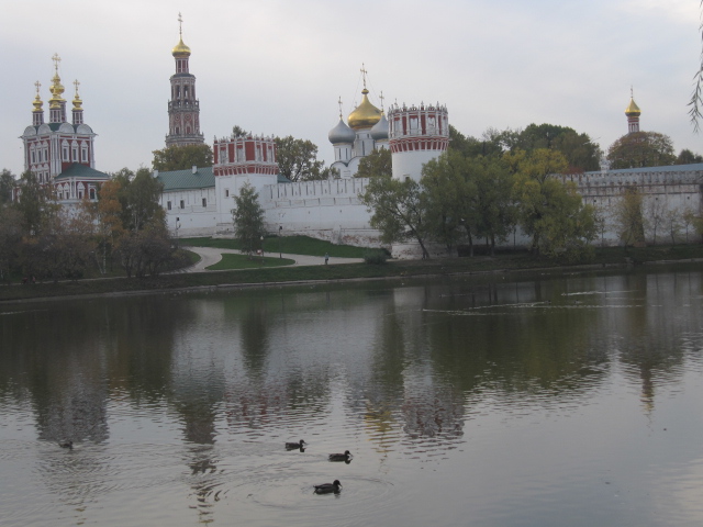 c0122744_017169.jpg