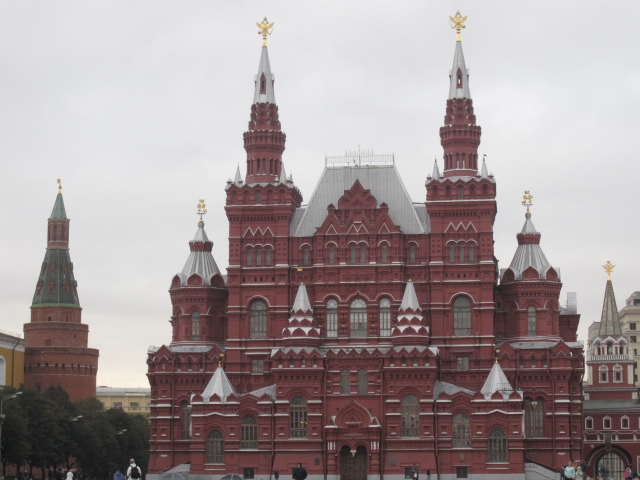 c0122744_0402836.jpg