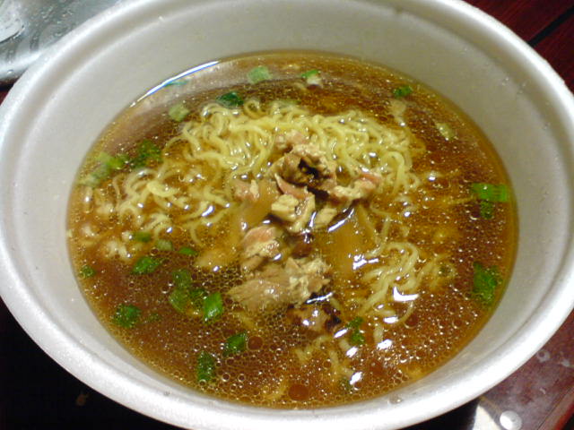 c0104445_2156464.jpg