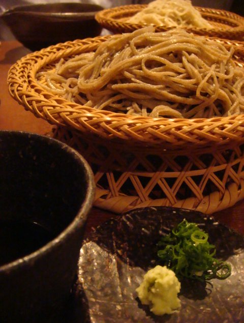 a0095746_14124487.jpg