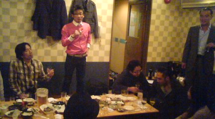 c0071847_20391778.jpg