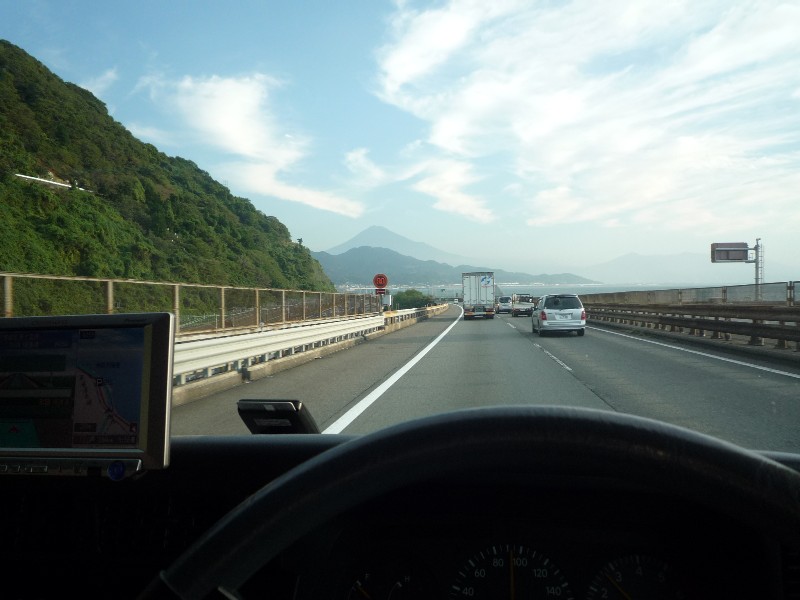f0091250_19301158.jpg