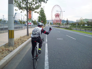 f0229250_16552328.gif