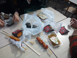 f0229250_179358.gif