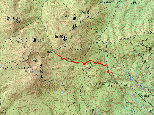 c0179351_20454132.jpg