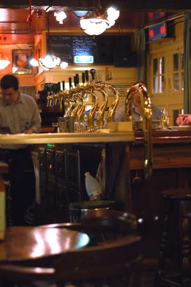 d0047851_11241858.jpg
