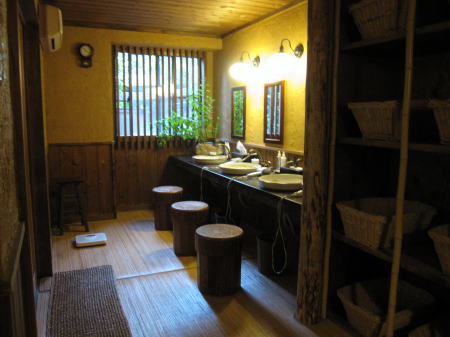 c0147952_1542318.jpg