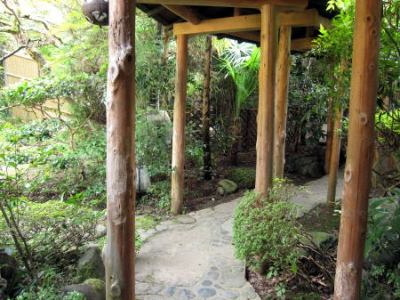 c0147952_15424214.jpg