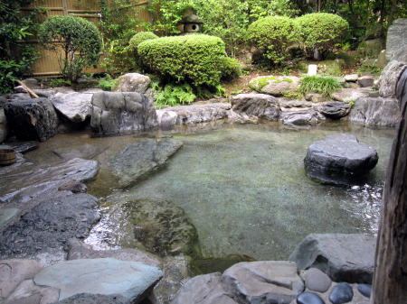 c0147952_15425389.jpg