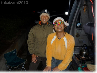 e0139056_20424811.jpg