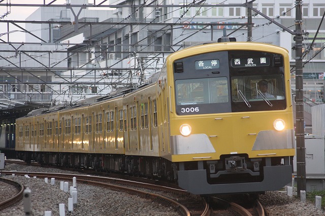 b0002858_21511034.jpg