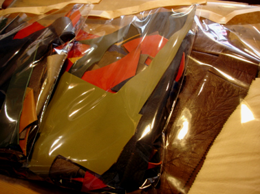 d0029958_19585951.jpg