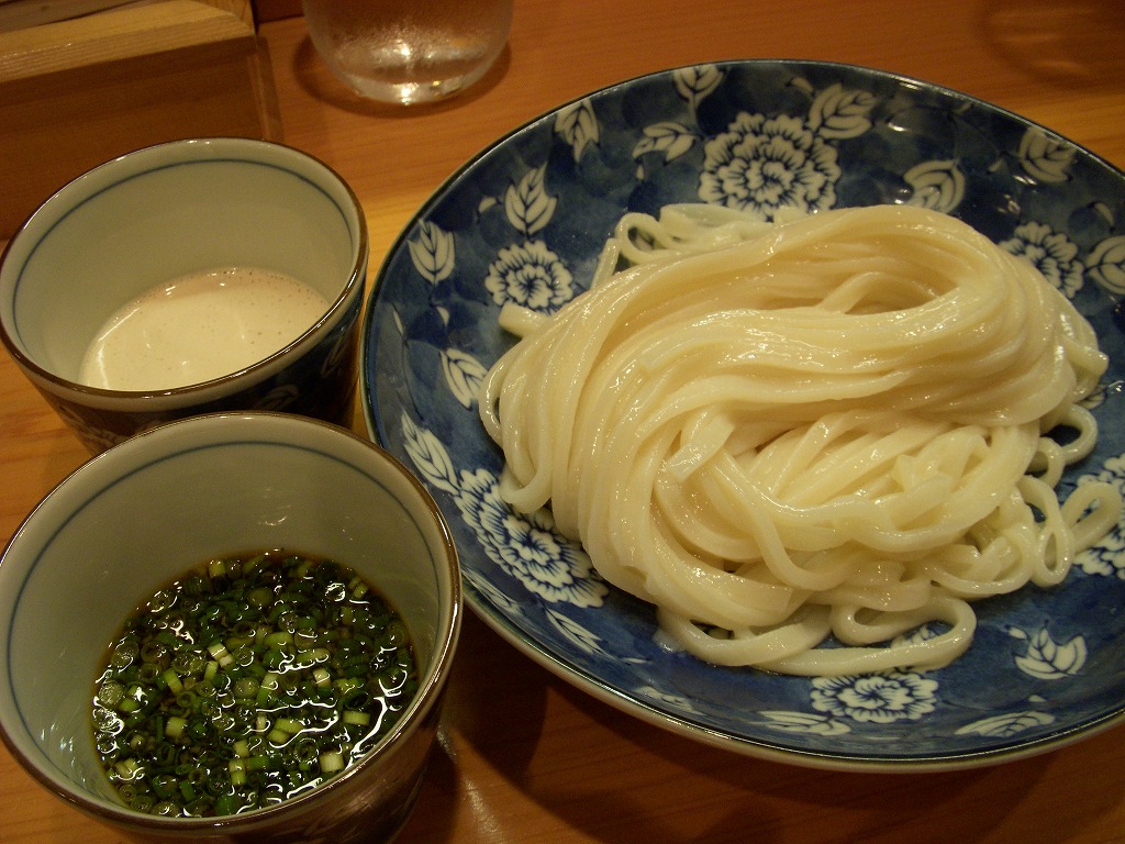 e0208058_4124116.jpg