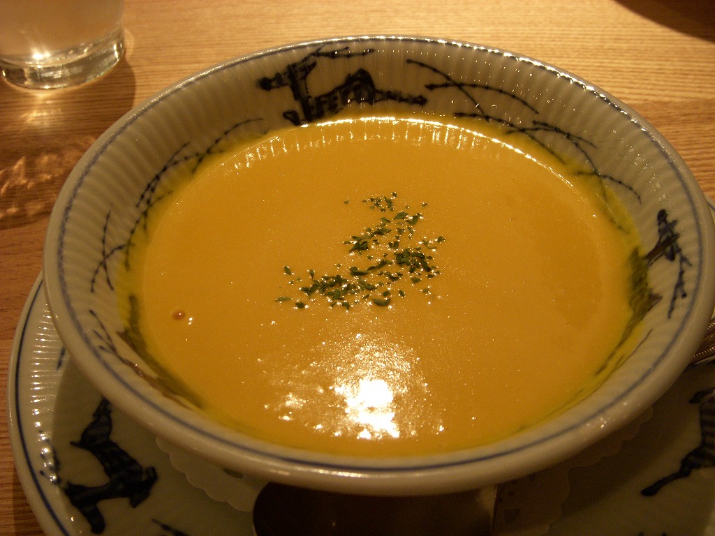e0208058_4205042.jpg