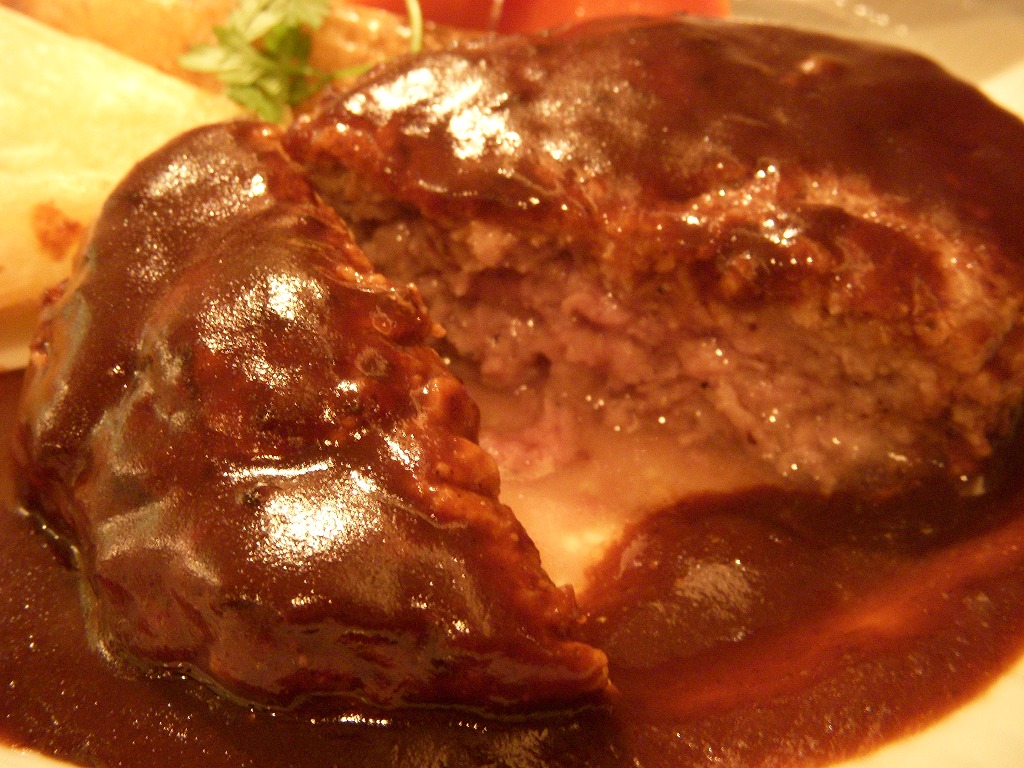 e0208058_4255976.jpg