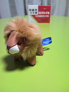 a0157160_2145921.jpg