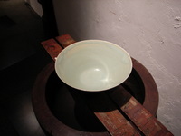 d0087761_8554742.jpg