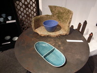 d0087761_8561623.jpg