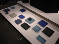 d0087761_8563452.jpg