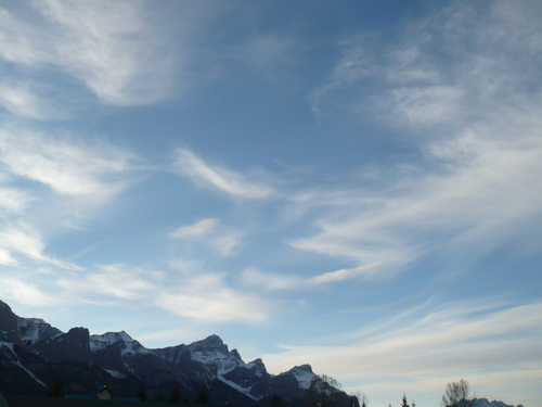 f0214562_2534862.jpg