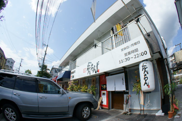 a0077663_8231986.jpg