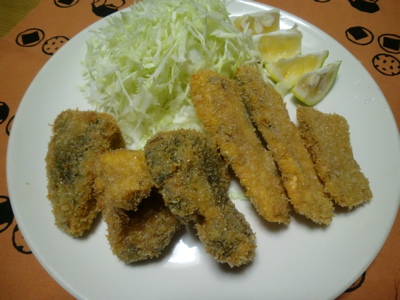 d0105063_20314826.jpg