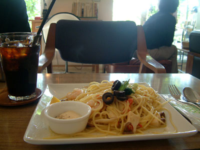 c0050264_13242622.jpg