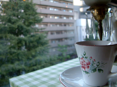 c0050264_13342851.jpg