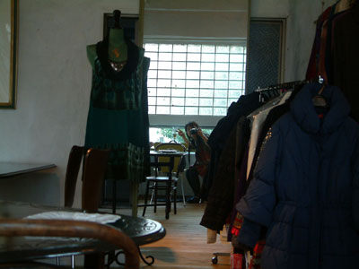 c0050264_13353456.jpg
